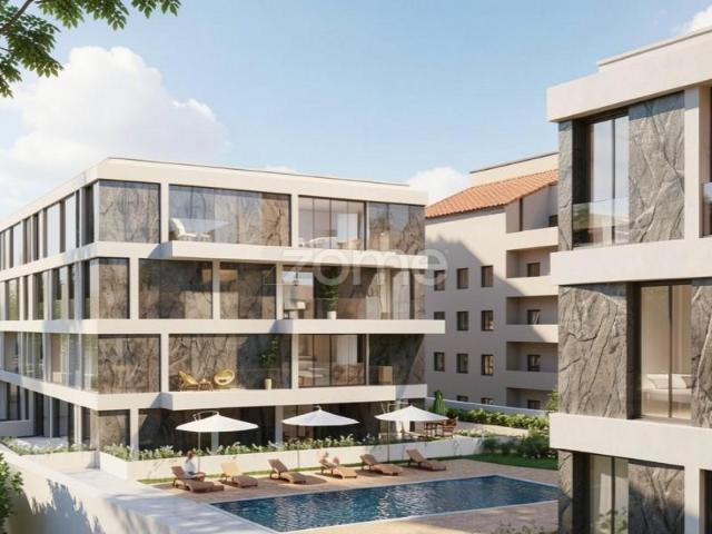 Apartamentos 1 quarto, Vila Nova de Gaia Vila Nova de Gaia DS101193549