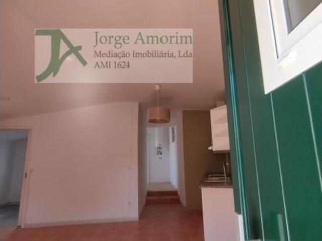 Apartamentos 1 quarto, Vila Nova de Gaia Vila Nova de Gaia DS101225265