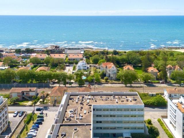 Apartamentos 1 quarto, Vila Nova de Gaia Vila Nova de Gaia DS102558459