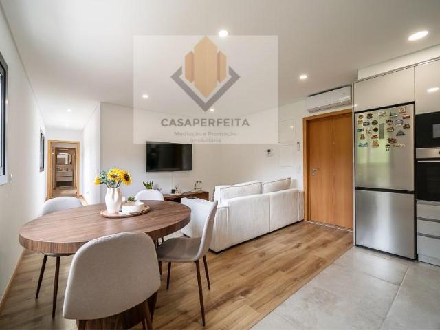 Apartamentos 1 quarto, Vila Nova de Gaia Vila Nova de Gaia DS102558548