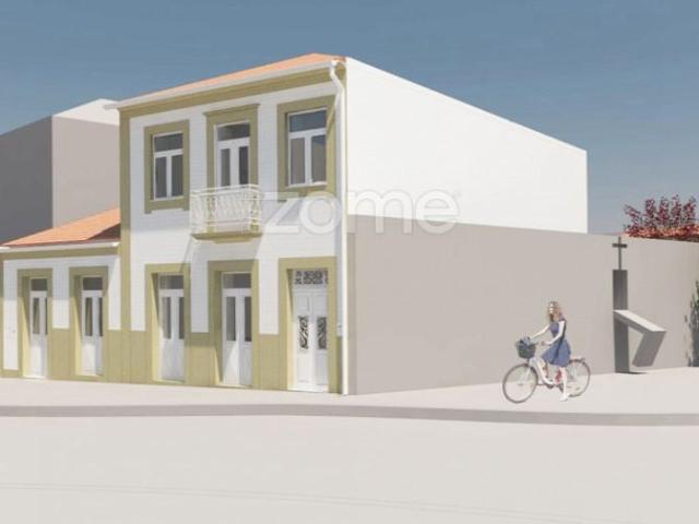 Apartamentos 1 quarto, Vila Nova de Gaia Vila Nova de Gaia DS102667849