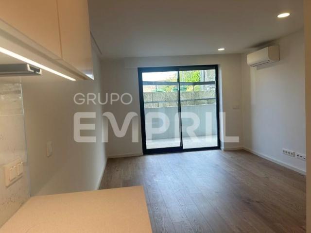 Apartamentos 1 quarto, Vila Nova de Gaia Vila Nova de Gaia DS102858846