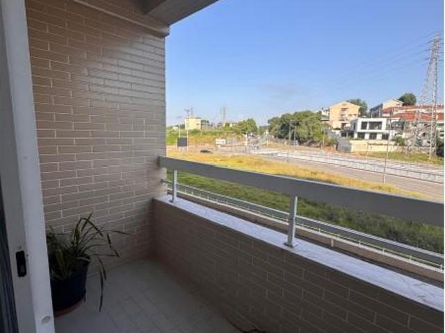 Apartamentos 1 quarto, Vila Nova de Gaia Vila Nova de Gaia DS102858990