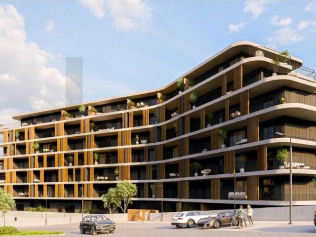 Apartamentos 1 quarto, Vila Nova de Gaia Vila Nova de Gaia DS102000663