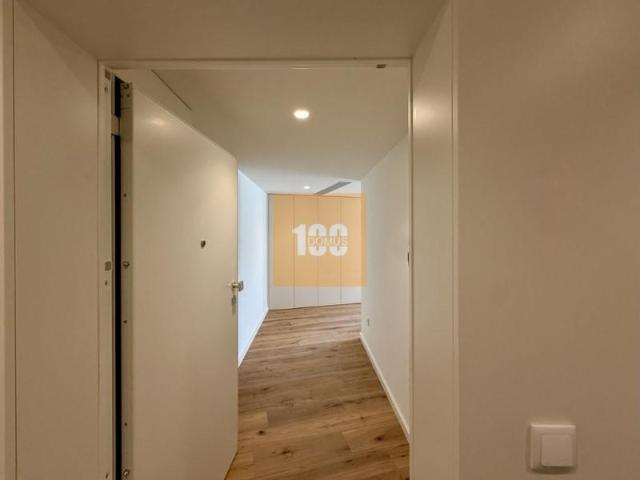 Apartamentos 1 quarto, Vila Nova de Gaia Vila Nova de Gaia DS102032056