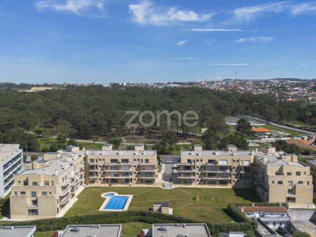 Apartamentos 1 quarto, Vila Nova de Gaia Vila Nova de Gaia DS102223437