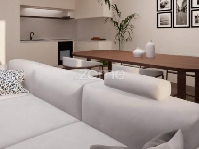Apartamentos 1 quarto, Vila Nova de Gaia Vila Nova de Gaia DS102289638