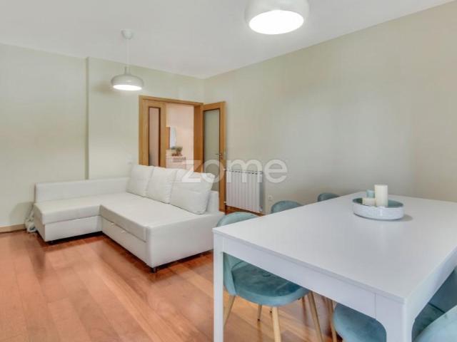 Apartamentos 1 quarto, Vila Nova de Gaia Vila Nova de Gaia DS103157584