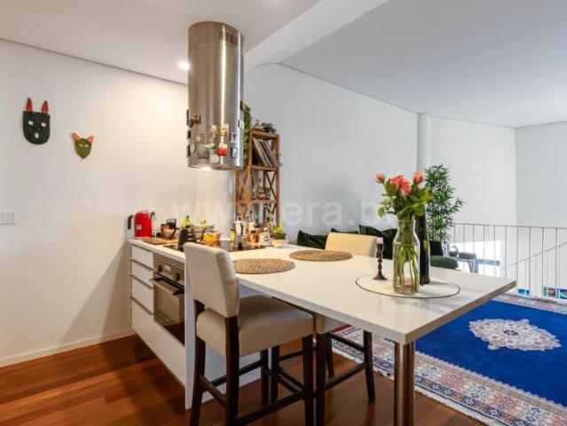 Apartamentos 1 quarto, Vila Nova de Gaia Vila Nova de Gaia DS103303302