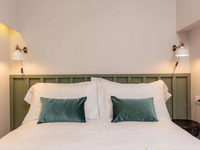 Apartamentos 1 quarto, Vila Nova de Gaia Vila Nova de Gaia DS103329395