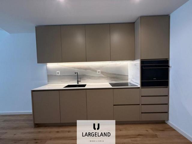 Apartamentos 1 quarto, Vila Nova de Gaia Vila Nova de Gaia DS103361038