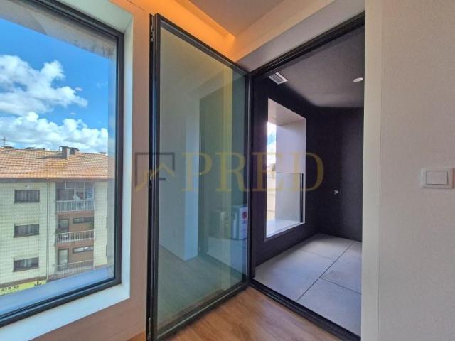 Apartamentos 1 quarto, Vila Nova de Gaia Vila Nova de Gaia ELS101959011