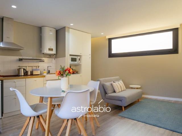 Apartamentos 1 quarto, Vila Nova de Gaia Vila Nova de Gaia ELS92498411