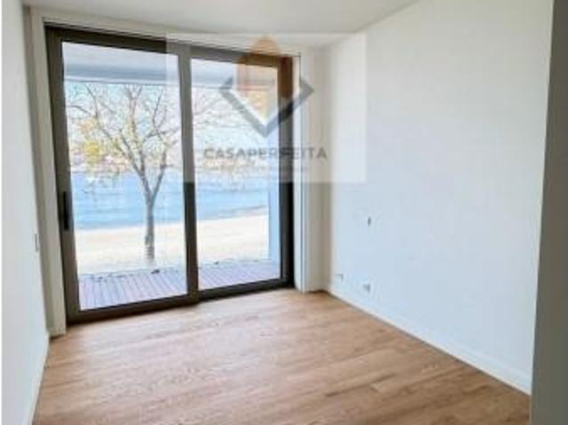 Apartamentos 1 quarto, Vila Nova de Gaia Vila Nova de Gaia ELS99514430