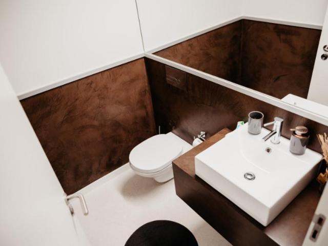 Apartamentos 1 quarto, Vila Nova de Gaia Vila Nova de Gaia ES99386246