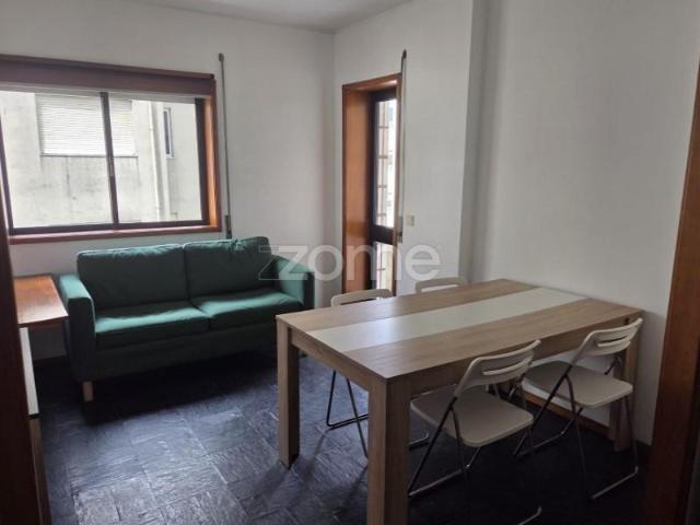 Apartamentos 1 quarto, Vila Nova de Gaia Vila Nova de Gaia ES101958952