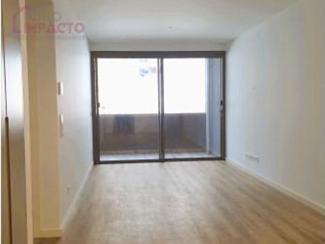 Apartamentos 1 quarto, Vila Nova de Gaia Vila Nova de Gaia ES101114282