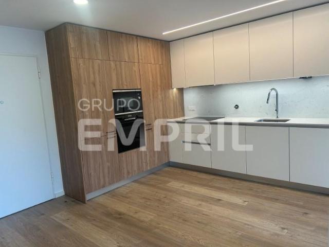 Apartamentos 1 quarto, Vila Nova de Gaia Vila Nova de Gaia ES102858846