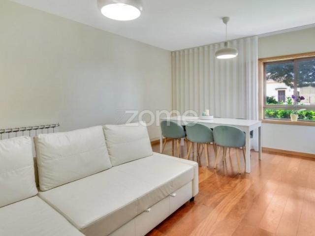 Apartamentos 1 quarto, Vila Nova de Gaia Vila Nova de Gaia ES103157584