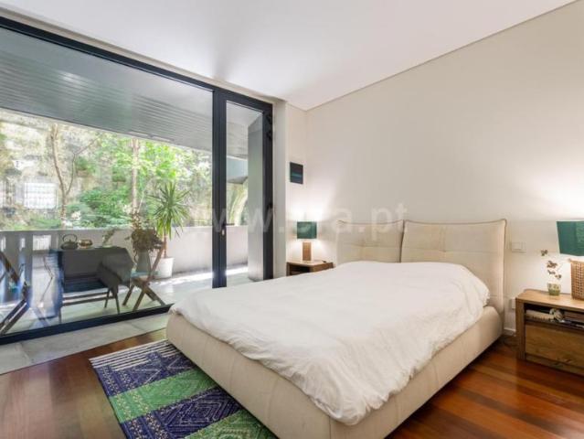 Apartamentos 1 quarto, Vila Nova de Gaia Vila Nova de Gaia ES103303302