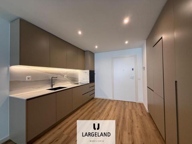 Apartamentos 1 quarto, Vila Nova de Gaia Vila Nova de Gaia ES103361038