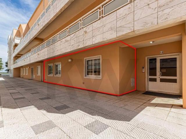 Apartamentos 1 quarto, Vila Real de Santo António Algarve DS102402210