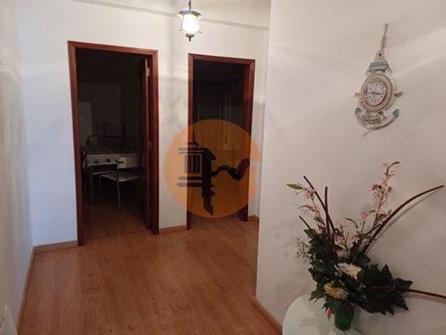Apartamentos 1 quarto, Vila Real de Santo António Faro DLS99485853