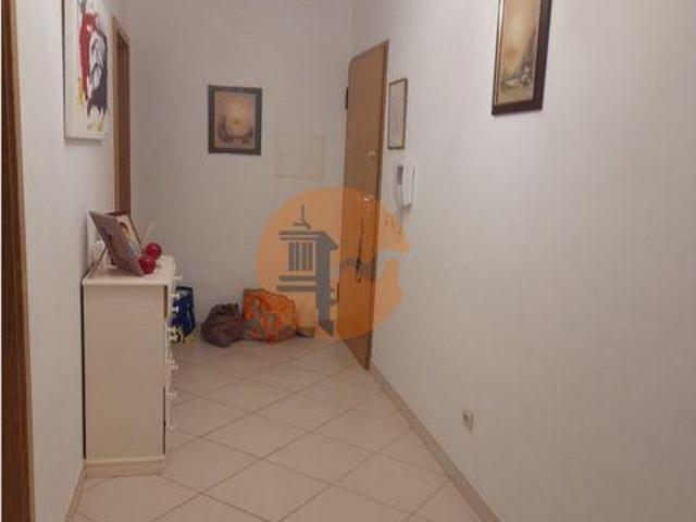 Apartamentos 1 quarto, Vila Real de Santo António Faro DLS102311703