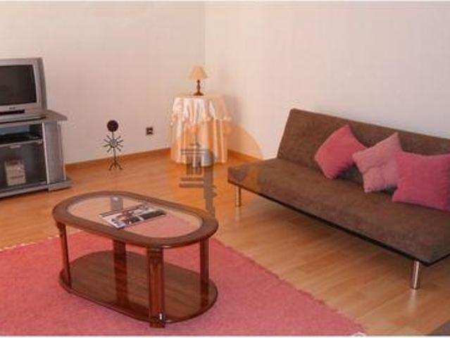 Apartamentos 1 quarto, Vila Real de Santo António Faro DS98149894