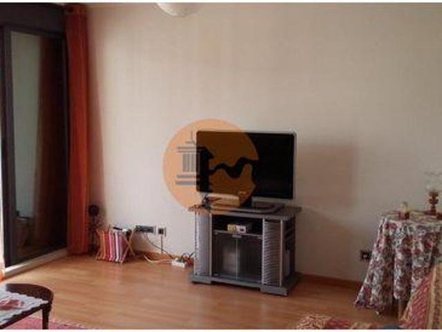 Apartamentos 1 quarto, Vila Real de Santo António Faro ELS98149894