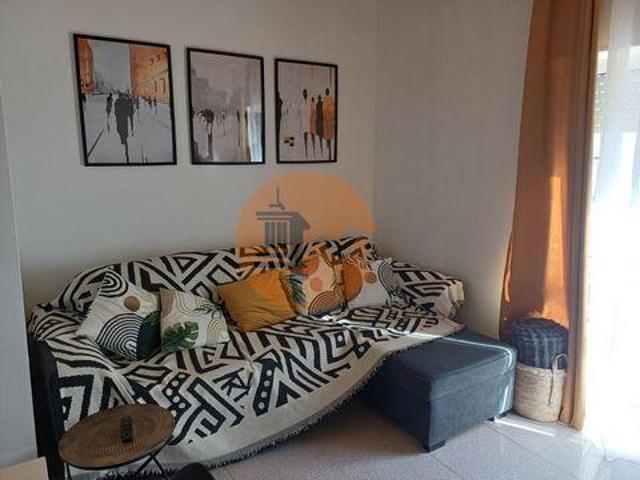 Apartamentos 1 quarto, Vila Real de Santo António Faro ELS98337870