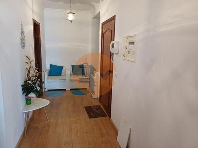 Apartamentos 1 quarto, Vila Real de Santo António Faro ELS99485853
