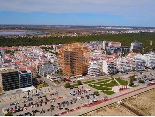 Apartamentos 1 quarto, Vila Real de Santo António Faro ELS100741630