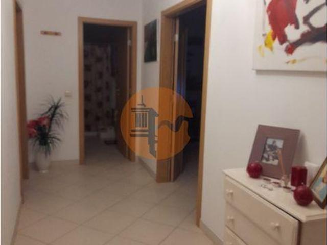 Apartamentos 1 quarto, Vila Real de Santo António Faro ELS102311703