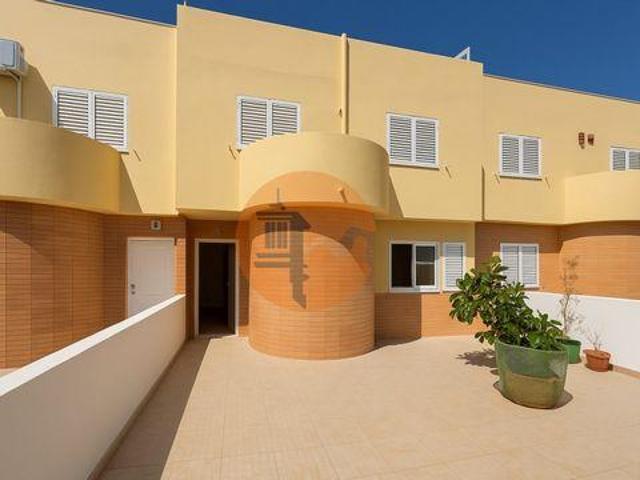 Apartamentos 1 quarto, Vila Real de Santo António Faro ES100342693