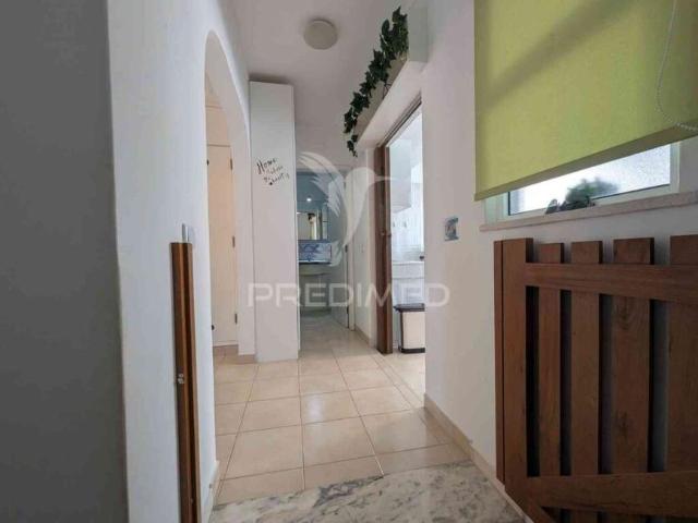 Apartamentos 1 quarto, Vila Real de Santo António Faro ES103215202