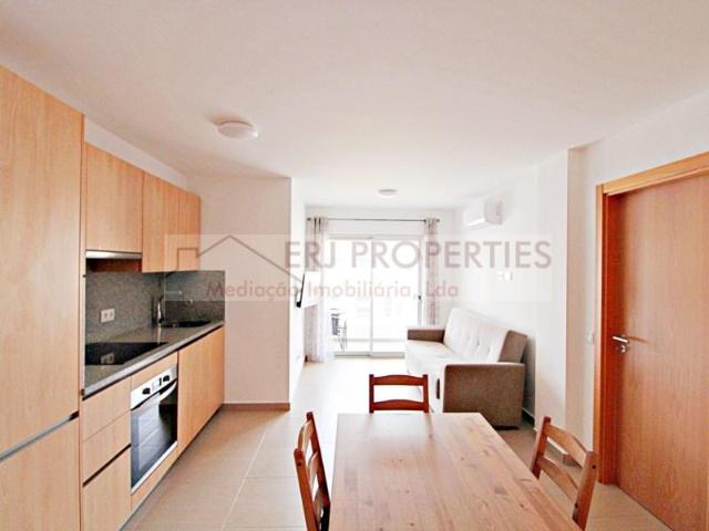 Apartamentos 1 quarto, Vila Real de Santo António Vila Real de Santo António 8900 424 DS101014273