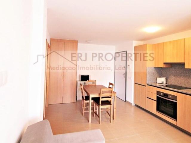 Apartamentos 1 quarto, Vila Real de Santo António Vila Real de Santo António 8900 424 ES101014273