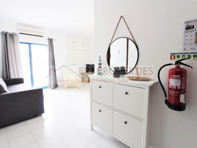 Apartamentos 1 quarto, Vila Real de Santo António Vila Real de Santo António 8900 065 DS102811160