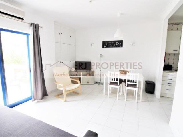 Apartamentos 1 quarto, Vila Real de Santo António Vila Real de Santo António 8900 065 ES102811160