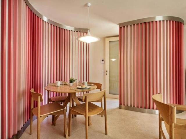 Apartamentos 1 quarto, Vila Real de Santo António Vila Real de Santo António 8900 201 DLS93083558