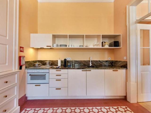 Apartamentos 1 quarto, Vila Real de Santo António Vila Real de Santo António 8900 201 ES92745969