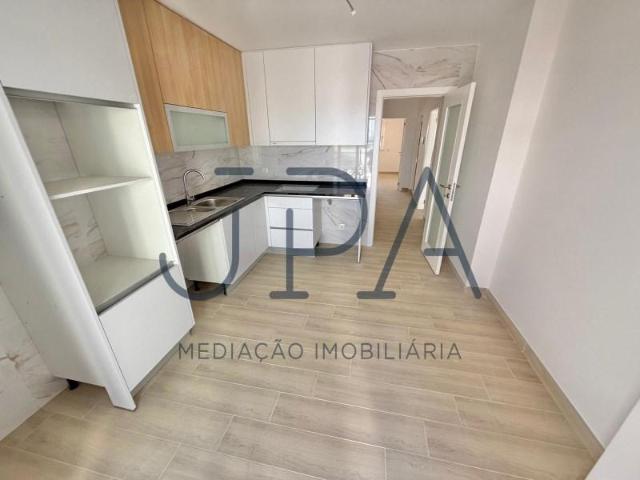Apartamentos 1 quarto, Vila Real de Santo António Vila Real de Santo António DS90579600