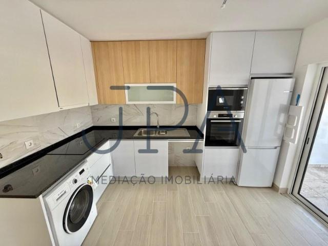 Apartamentos 1 quarto, Vila Real de Santo António Vila Real de Santo António DS90579609