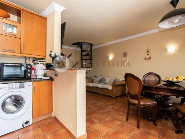 Apartamentos 1 quarto, Vila Real de Santo António Vila Real de Santo António DS98319434