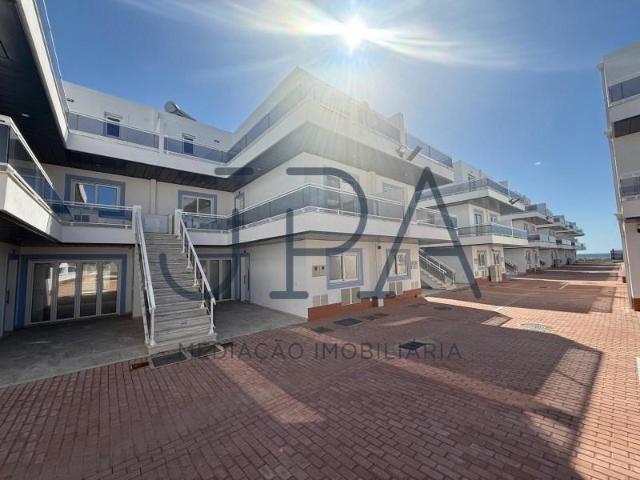 Apartamentos 1 quarto, Vila Real de Santo António Vila Real de Santo António DS100879501