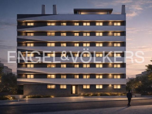 Apartamentos 1 quarto, Vila Real de Santo António Vila Real de Santo António DS101157026