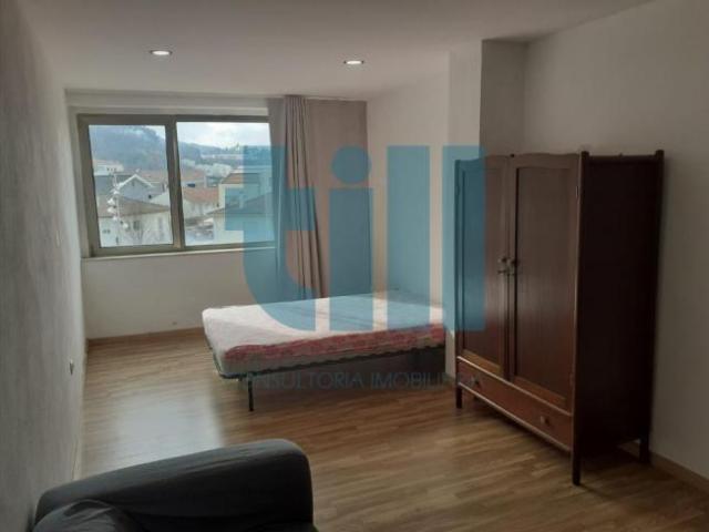 Apartamentos 1 quarto, VILA REAL VILA POUCA DE AGUIAR 5450 020 DS90430487