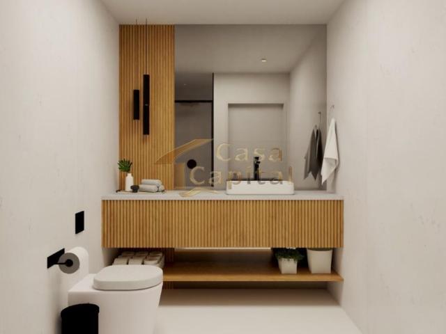 Apartamentos 1 quarto, Vila Real Vila Real 5000 DS101149495