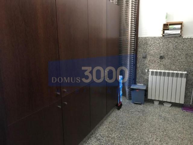 Apartamentos 1 quarto, Vila Real Vila Real DS102558387